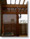 ipe deck-pergola i-park 0260.jpg